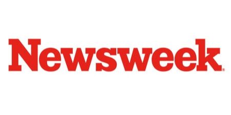 Newsweek - Web