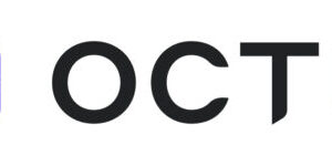 Octus_Logo_Full-color