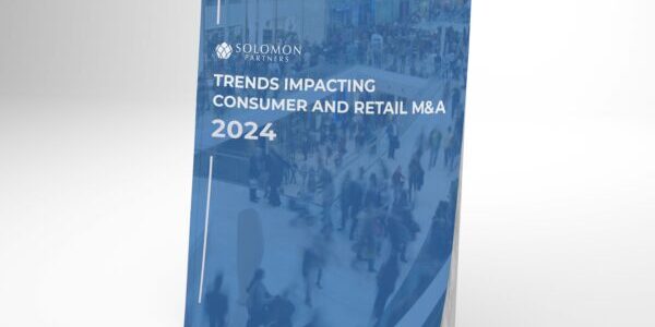 ReportMockup - 2024 Annual Retail Outlook
