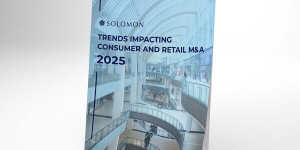 ReportMockup - 2025 Annual Retail Outlook