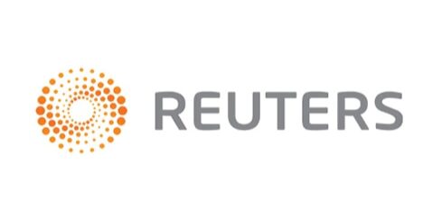 Reuters Web