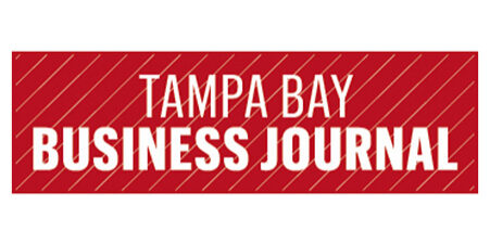 Tampa Bay Bus Journal - web