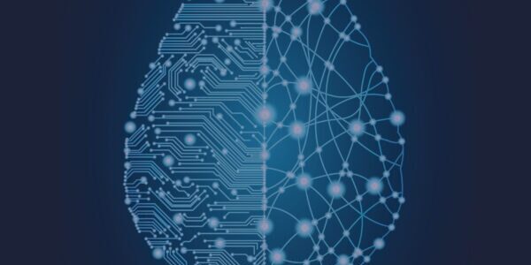 Tech Article - Generative AI - web