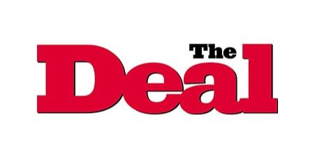 The Deal Web