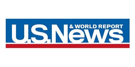 US_News_World _Report_logo