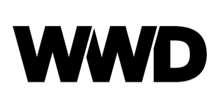 WWD_logo_logotype
