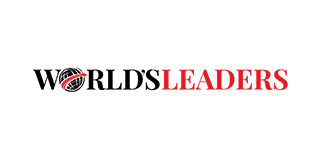 World Leaders Magazine- web