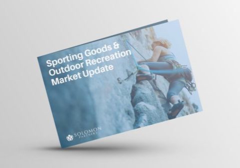 sport- goods-cover-report