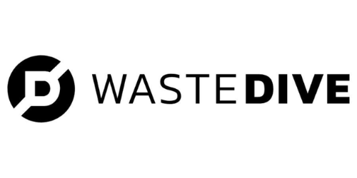 wastedivelogo